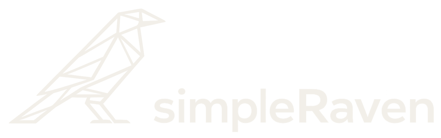 simpleRaven